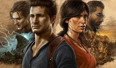 uncharted_legacy_of_thieves_collection