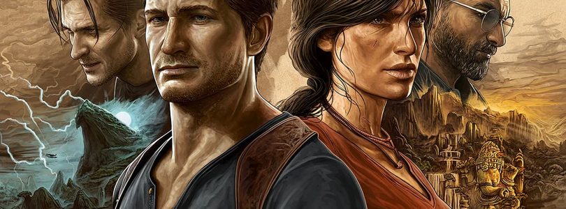 uncharted_legacy_of_thieves_collection