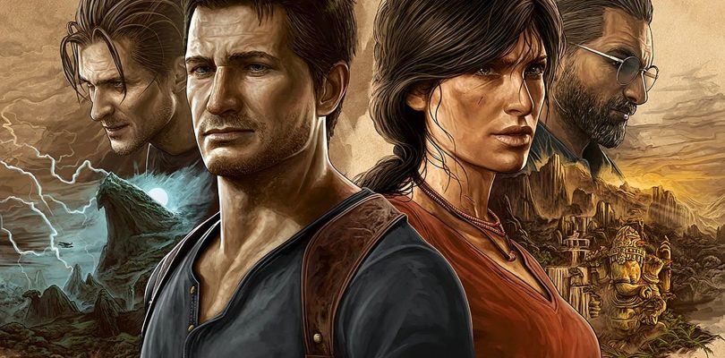 uncharted_legacy_of_thieves_collection