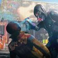 watch dogs legion