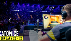 IEM Katowice 2022 game.jpg