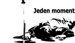 Jeden moment RPG recenzja