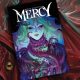 Komiks Mercy 3 recenzja