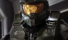 halo tv series