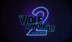 the wolf amongs us 2