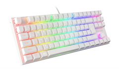 Premiera: Genesis Thor 303 RGB (TKL)