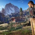 sniper elite 5
