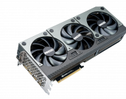 INNO3D GeForce RTX 3090 Ti 24 GB X3 OC – firmowo podkręcona karta