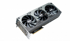 INNO3D GeForce RTX 3090 Ti 24 GB X3 OC – firmowo podkręcona karta