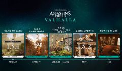 assassin's creed valhalla map