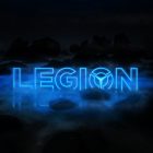 legion main