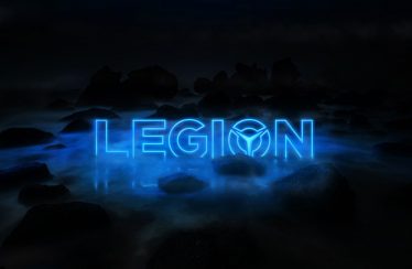 legion main
