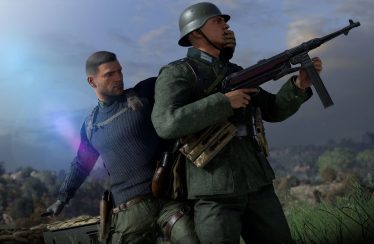 sniper elite 5
