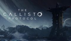 the callisto protocol