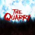 the quarry