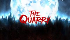 the quarry