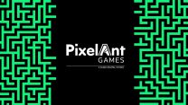 pixelant games