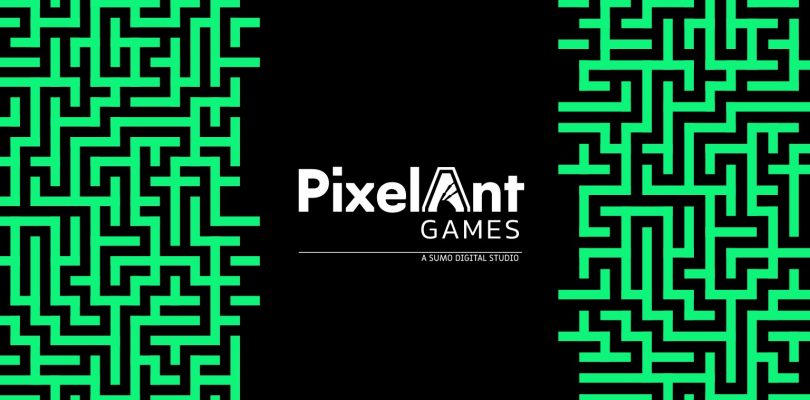 pixelant games