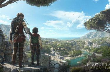 a plague tale requiem