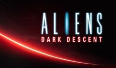 aliens dark descent