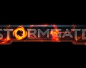 stormgate