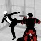 fights in tight spaces recenzja
