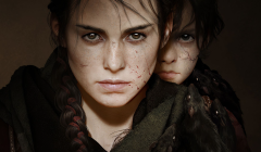 a plague tale requiem