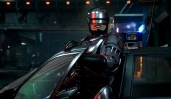 robocop-rogue-city