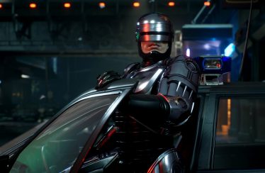 robocop-rogue-city