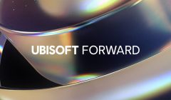 ubisoft forward