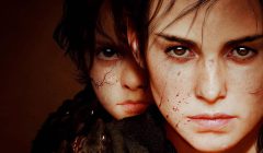 a plague tale requiem