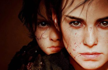 a plague tale requiem