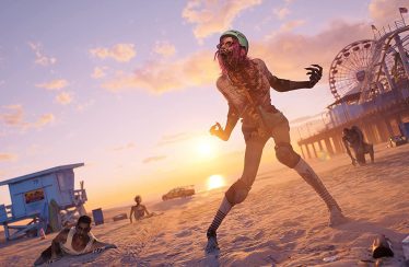 dead island 2