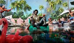 dead island 2