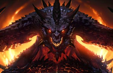 diablo immortal