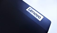 lenovo pad main