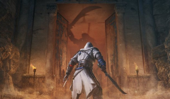 assassins-creed-mirage