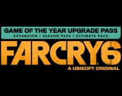 far cry 6