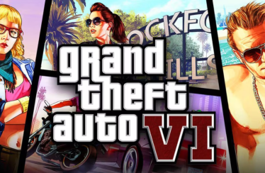 gta 6
