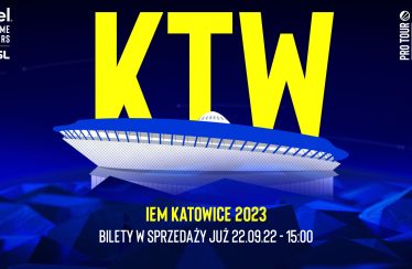 iem 2023