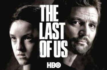 the last of us hbo