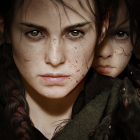 a plague tale requiem