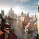 assassin's creed 2 remake
