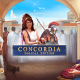 Concordia Digital Edition – recenzja gry