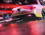 need for speed unbound