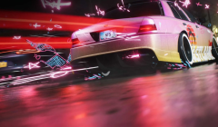 need for speed unbound