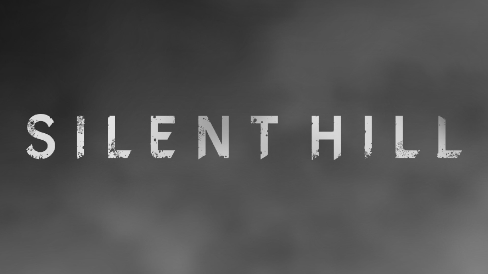 foto-galeri-silent-hill-2-remake-tan-t-m-videosu-ekran-g-r-nt-leri