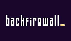 backfirewall_