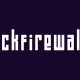 backfirewall_