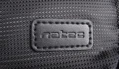 Natec Merino – test plecaka